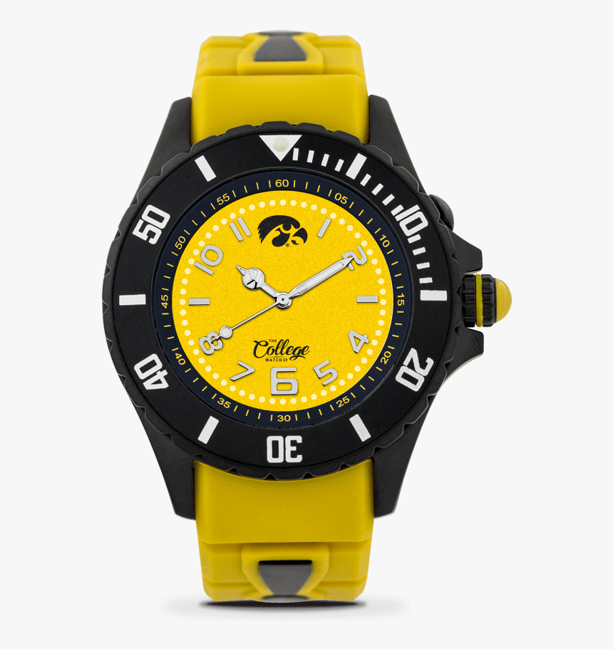 Marc Jacobs Watches Orange, HD Png Download, Free Download