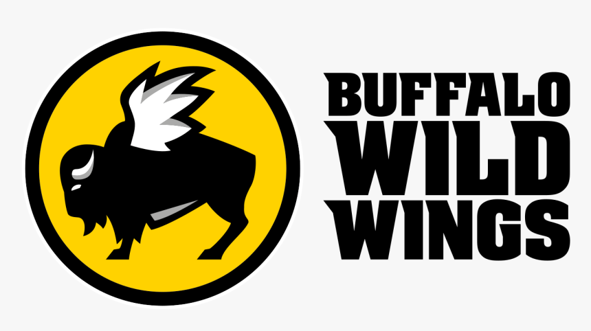 Buffalo Wild Wings Jpg, HD Png Download, Free Download