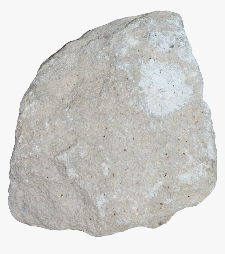Stone Png - White Stone Png, Transparent Png, Free Download