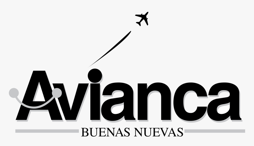 Logos De Avianca, HD Png Download, Free Download