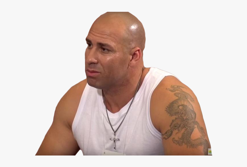 Transparent Meme Pngs - Meme Vin Diesel Png, Png Download, Free Download