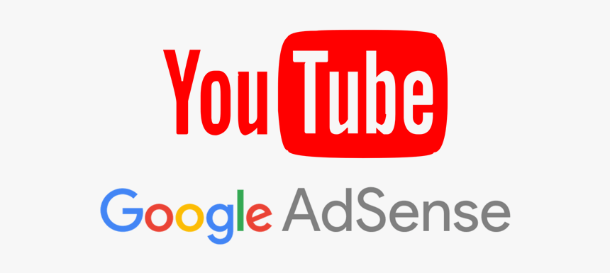 Youtube, HD Png Download, Free Download