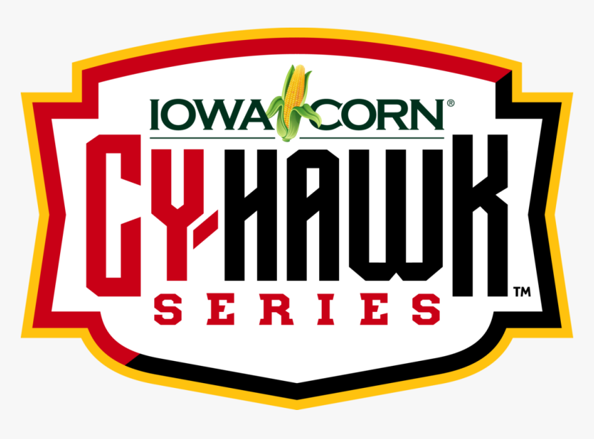   - 2019 Cy Hawk Game, HD Png Download, Free Download