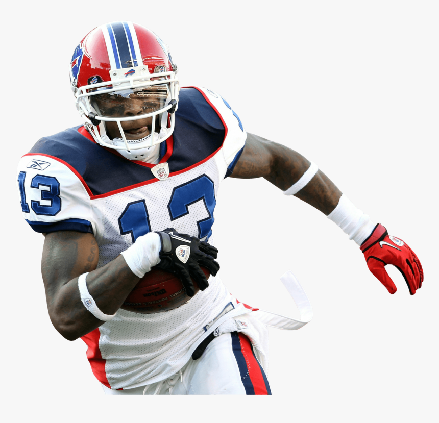 Old store bills jerseys