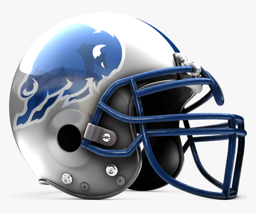 Transparent Buffalo Bills Png - New Concept Buffalo Bills Logo, Png Download, Free Download