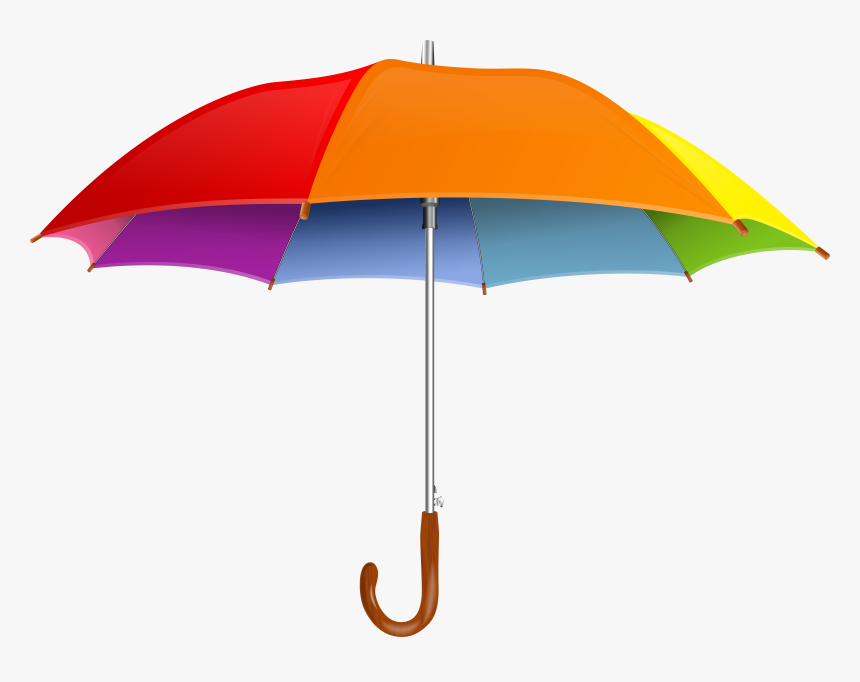 Umbrella Images Png, Transparent Png, Free Download