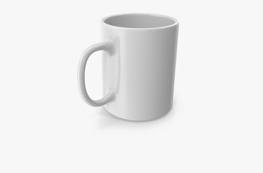 Mug Background Png - Coffee Mug Transparent Background, Png Download, Free Download
