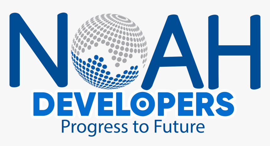 Noah Developers - Ksr Iet, HD Png Download, Free Download