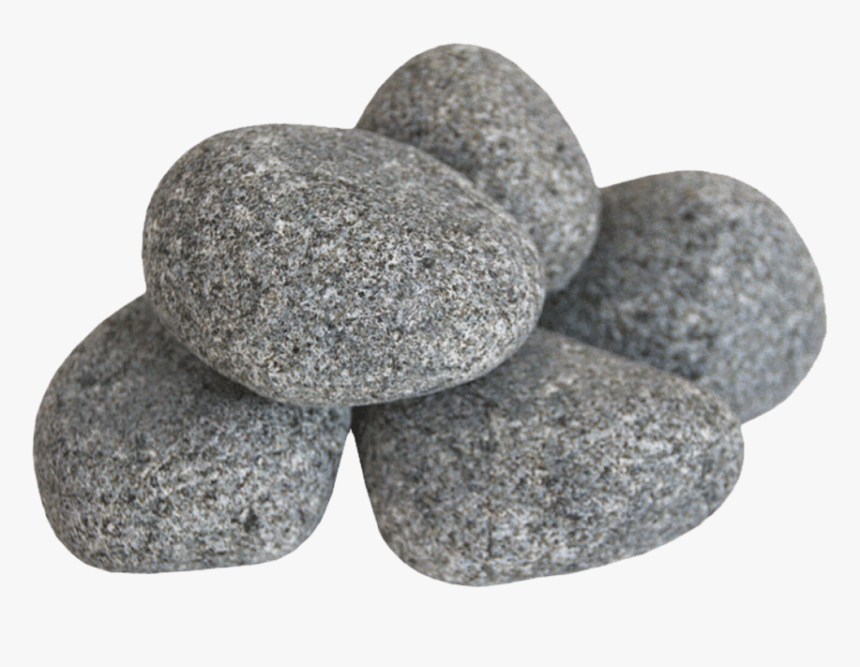Stones And Rocks Png Image, Transparent Png, Free Download