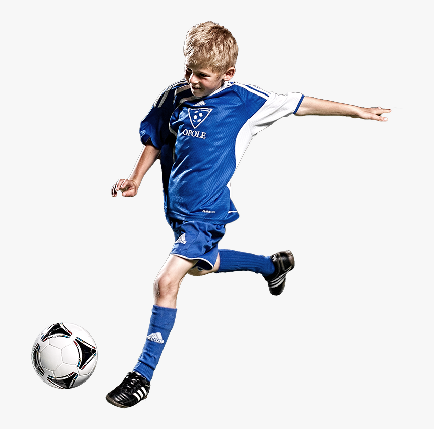 Football Kick Png, Transparent Png, Free Download