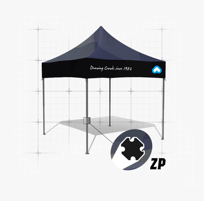 Canopy, HD Png Download, Free Download