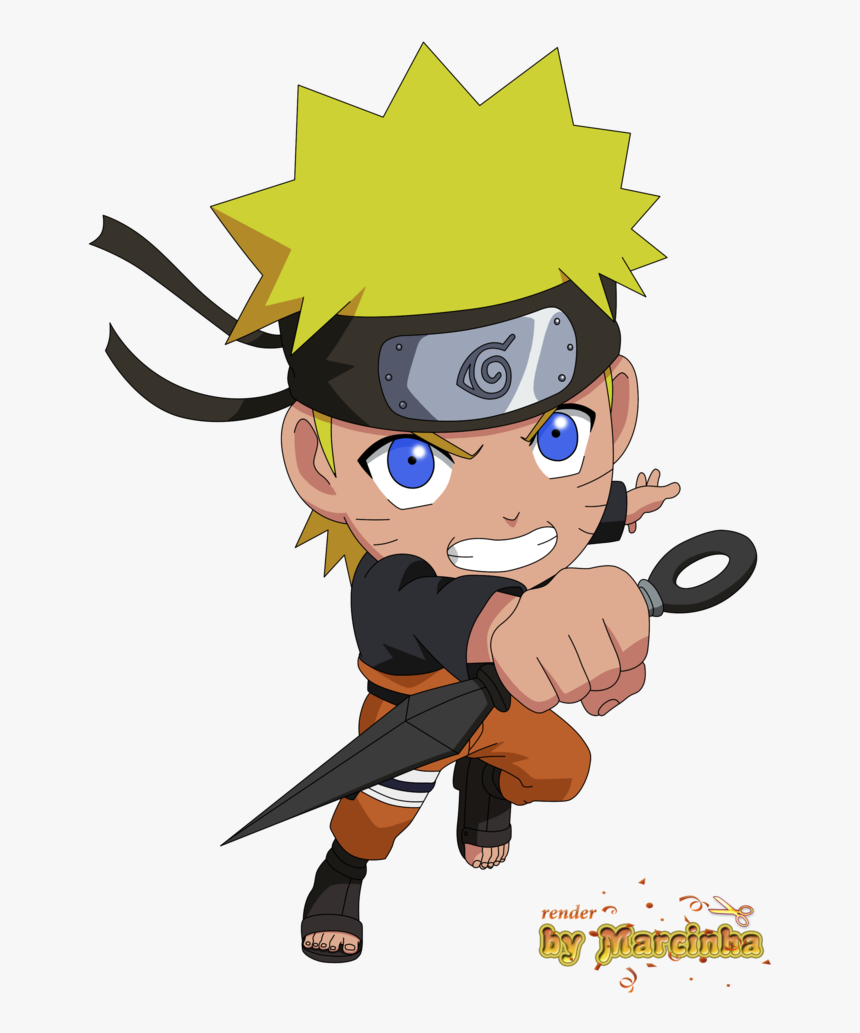 Naruto Shippuden Png Image With Transparent Background - Imagem De Naruto Png, Png Download, Free Download