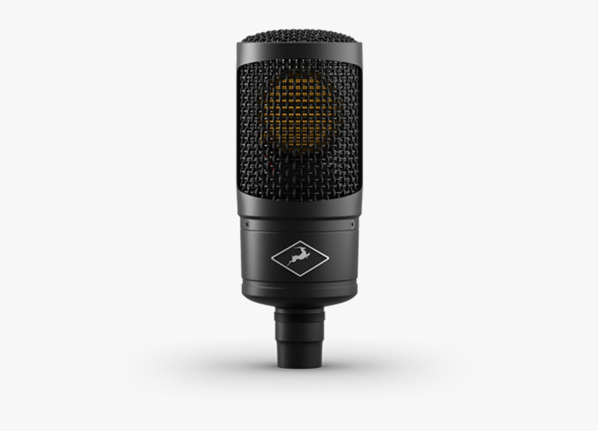 Microphone, HD Png Download, Free Download