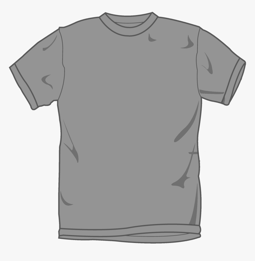 coreldraw t shirt design free download