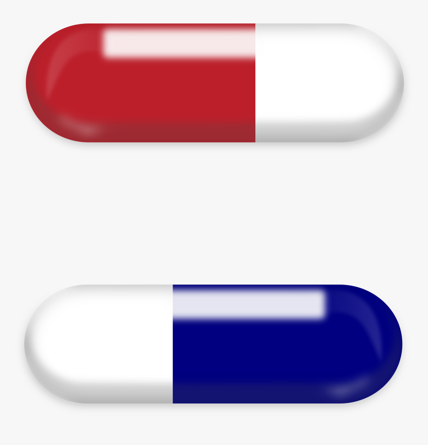 Spilled Pill Bottle Png - Drug Pills Pictures Clip Art, Transparent Png, Free Download