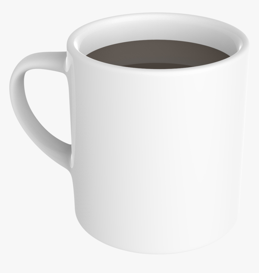Cup,mug,coffee - Transparent Background Coffee Mug Png, Png Download, Free Download