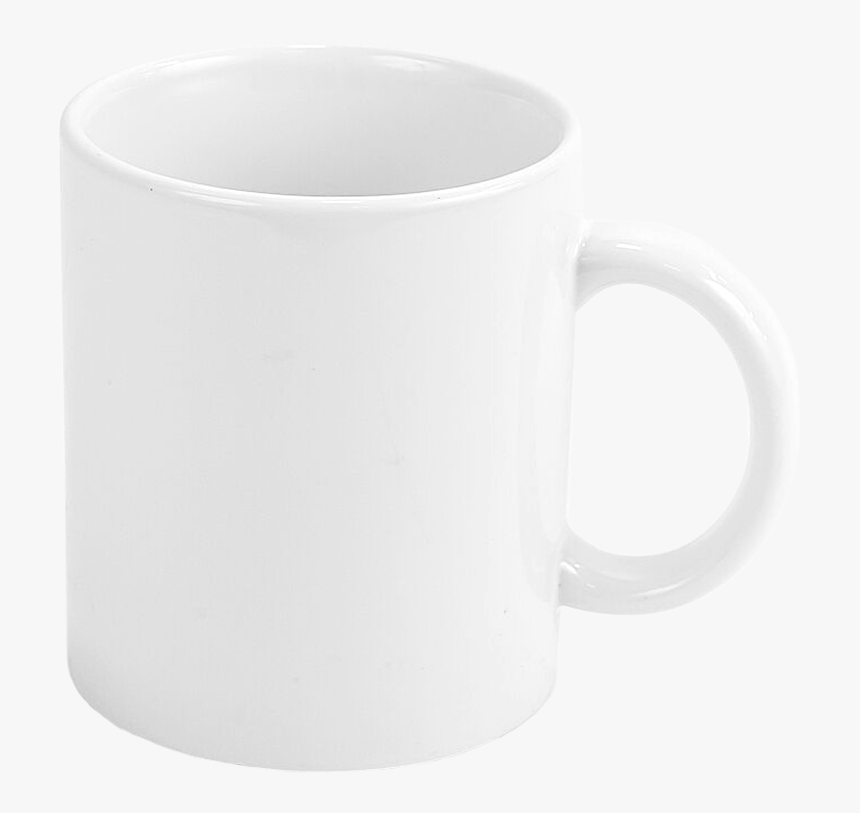 Mug, HD Png Download, Free Download