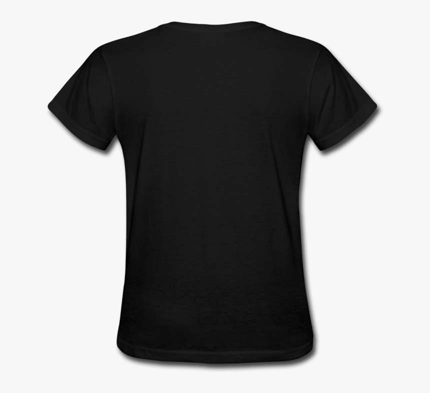 T Shirt Png Markknopflerm Women British Grove Studios - Black Bella ...