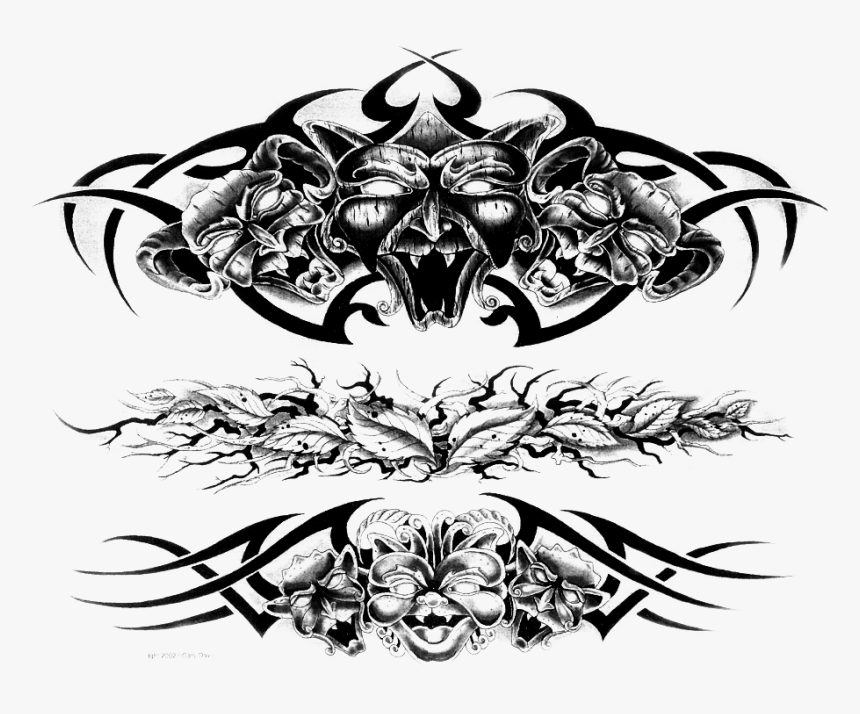 Punk Tattoos Png - Transparent Background Tattoo Designs Transparent, Png Download - kindpng Punk Tattoos Png - Transparent Background Tattoo Designs Transparent, Png Download - kindpng