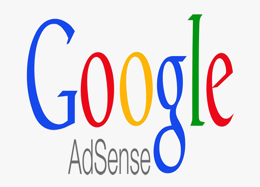 Google Adsense Tools - Google Scholar Logo Png, Transparent Png, Free Download