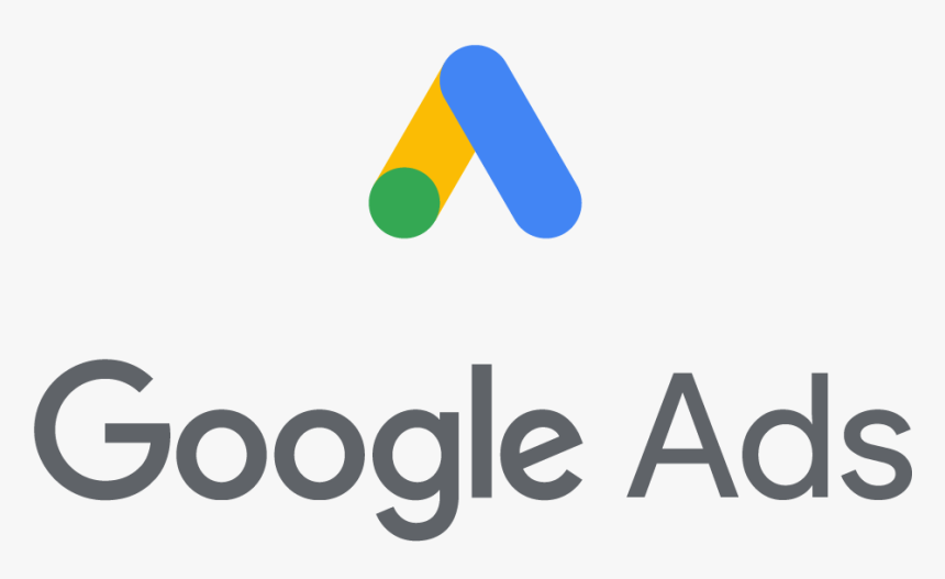Google, HD Png Download, Free Download
