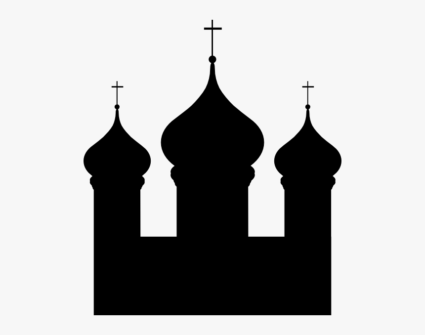 Transparent Churches Clipart - Kubah Masjid Png Vector, Png Download, Free Download