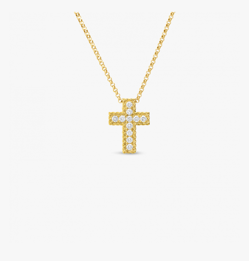 Cross Roblox Necklaces Transparent Backgrounds Png Gold Cross