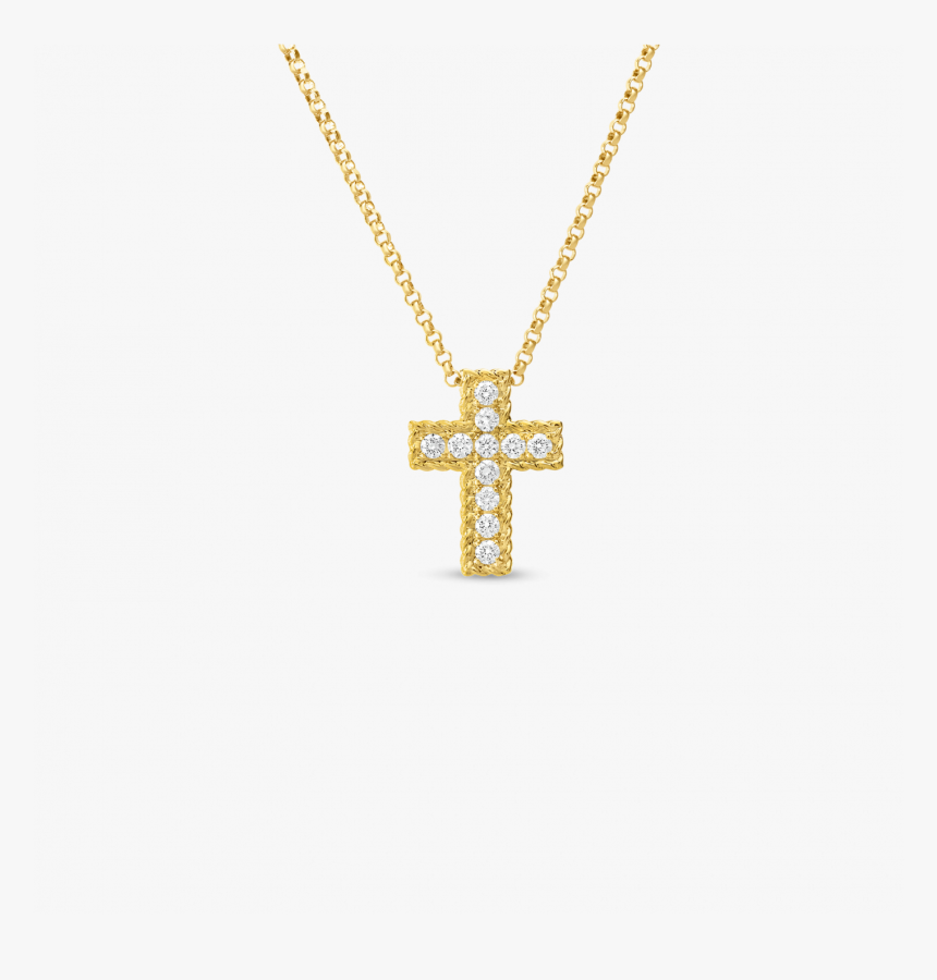 Necklace Roblox Chain