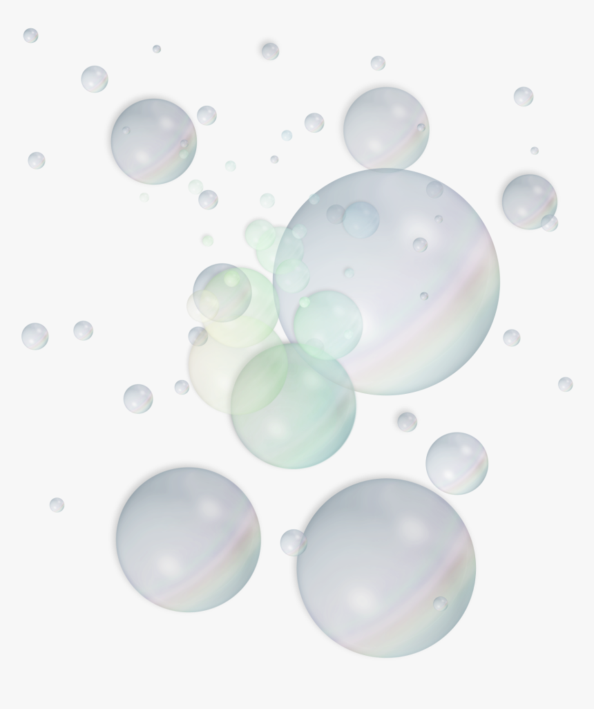 Beer Bubbles Png, Transparent Png, Free Download