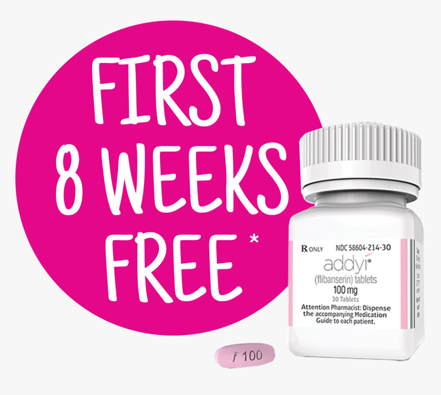 Medication Free Trials, HD Png Download, Free Download