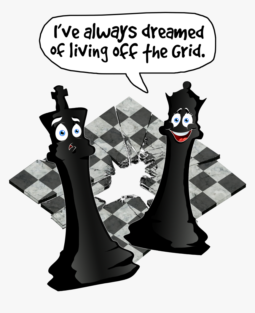 Chess, HD Png Download, Free Download