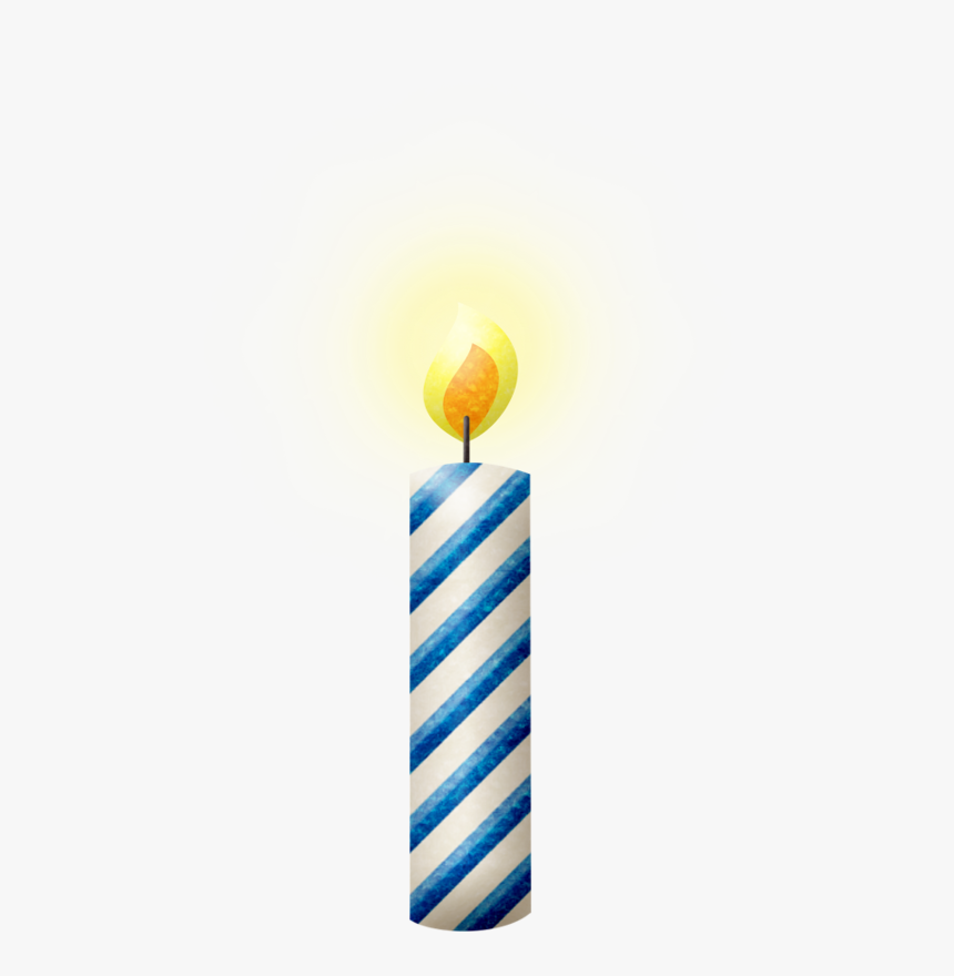 What"s A Png File And How Do You Open One - Transparent Background Birthday Candle Clip Art, Png Download, Free Download