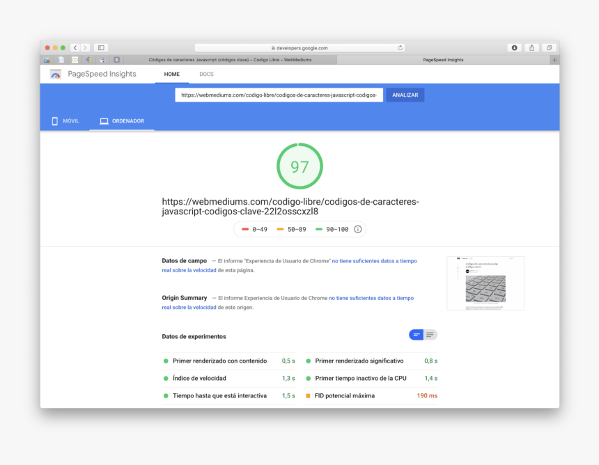 Screenshot, HD Png Download, Free Download
