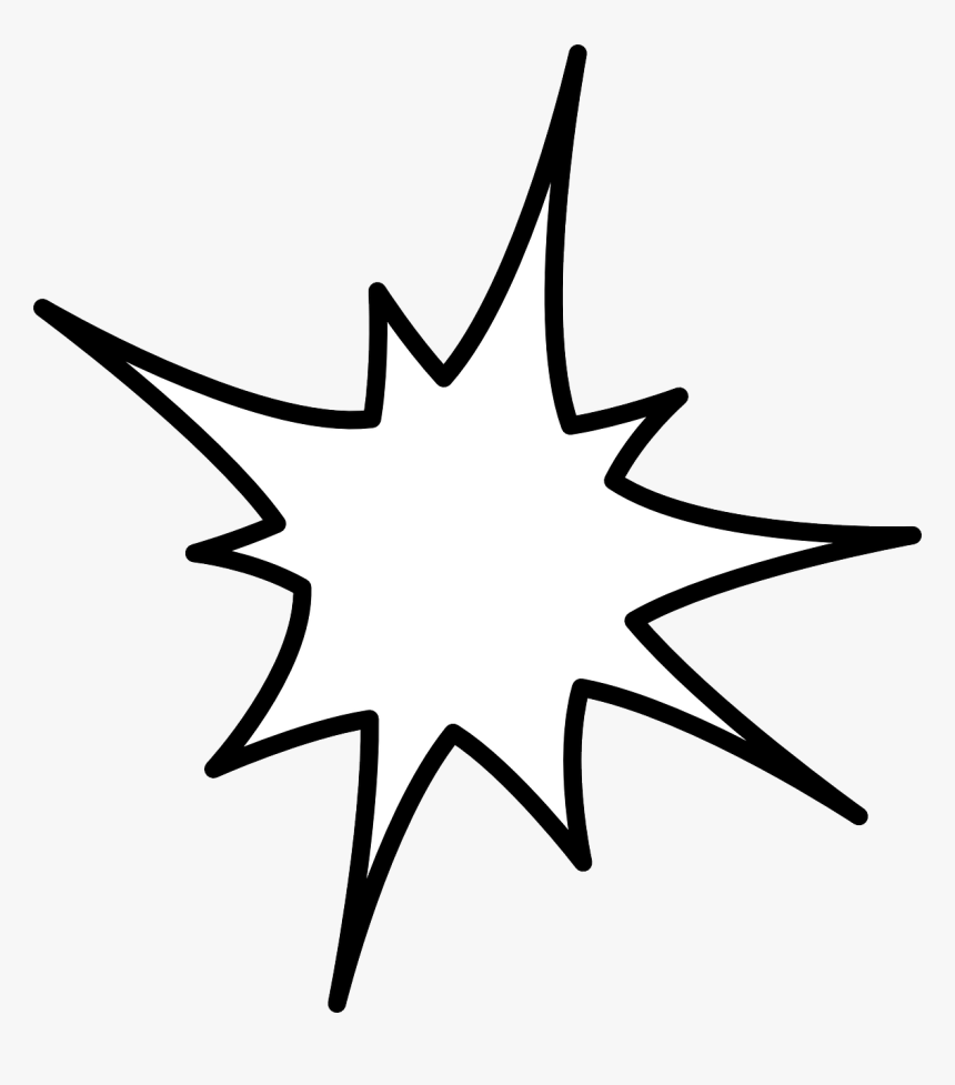 Price Tag Clip Art, HD Png Download, Free Download