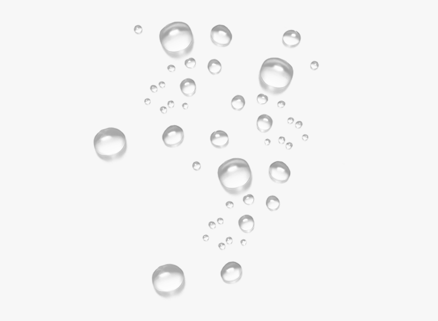 Soap Bubbles Png Clipart - Transparent Background Bubbles Png, Png Download, Free Download