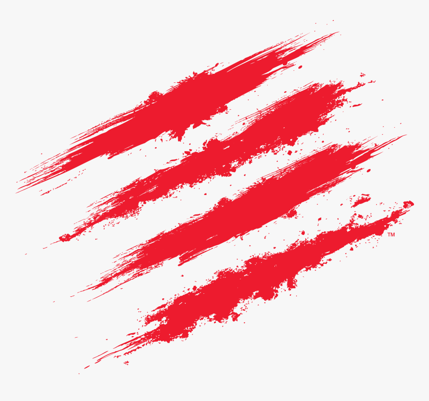 Scratches Transparent Png - Mad Catz Logo, Png Download, Free Download