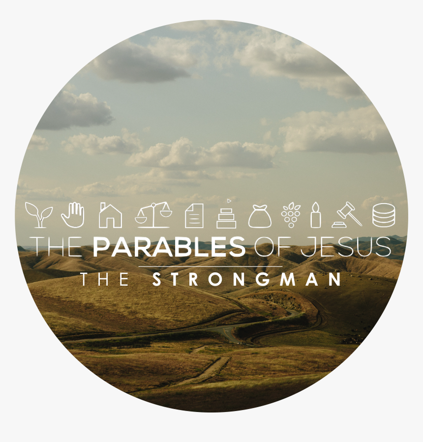 Strongman Png, Transparent Png, Free Download