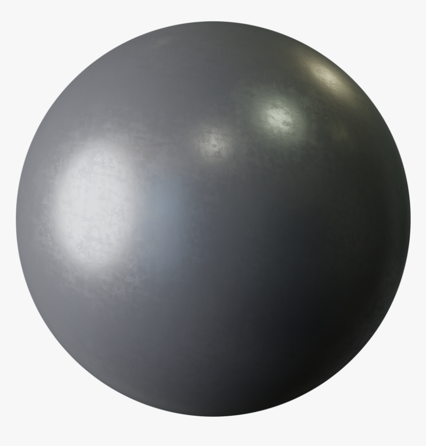 Sphere, HD Png Download, Free Download