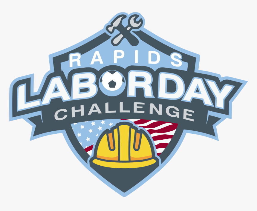 Rapids Labor Day Classic Tournament - Green Mountain Coffee, HD Png Download, Free Download