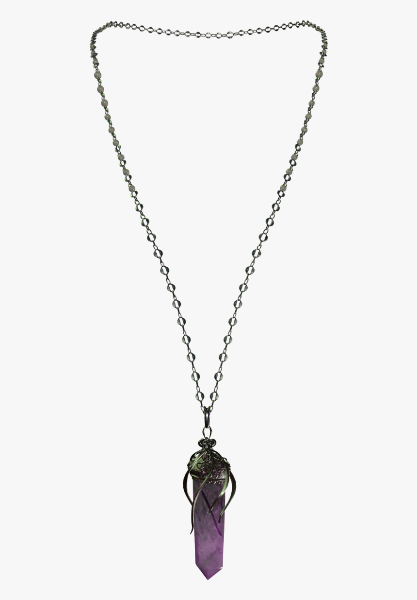 Necklace Png - Transparent Necklace Png, Png Download, Free Download