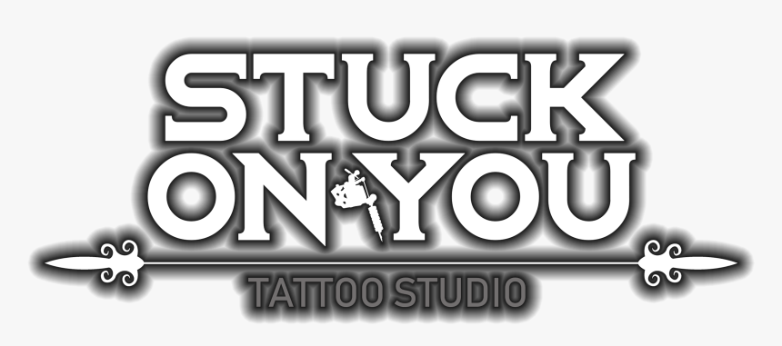 Transparent Tatoos Png - Graphic Design, Png Download, Free Download