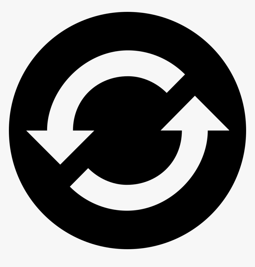 Theme png. Commutator иконка. Software update icon. Update.