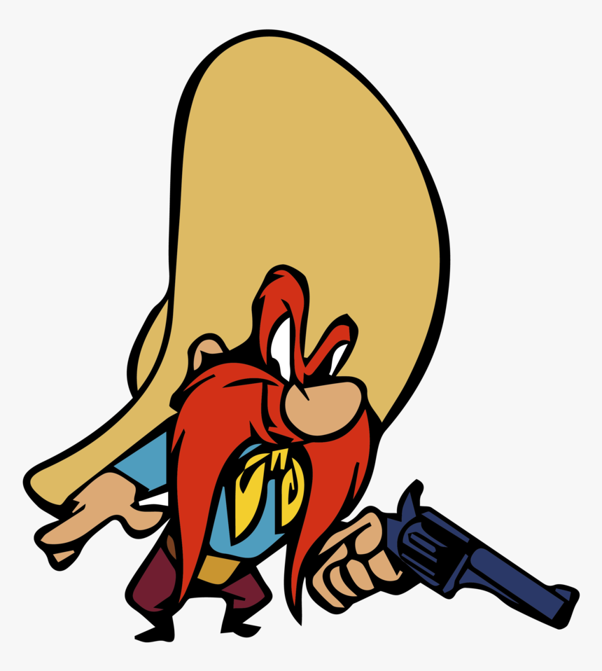 Sam Bigotes Png , Png Download - Sam Bigotes Png, Transparent Png, Free Download