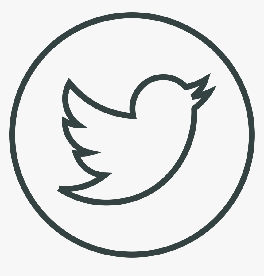 Facebook Icon Instagram Icon Twitter Icon Transparent Twitter Icon Png Black Png Download Kindpng Facebook Icon Instagram Icon Twitter Icon Transparent Twitter Icon Png Black Png Download Kindpng