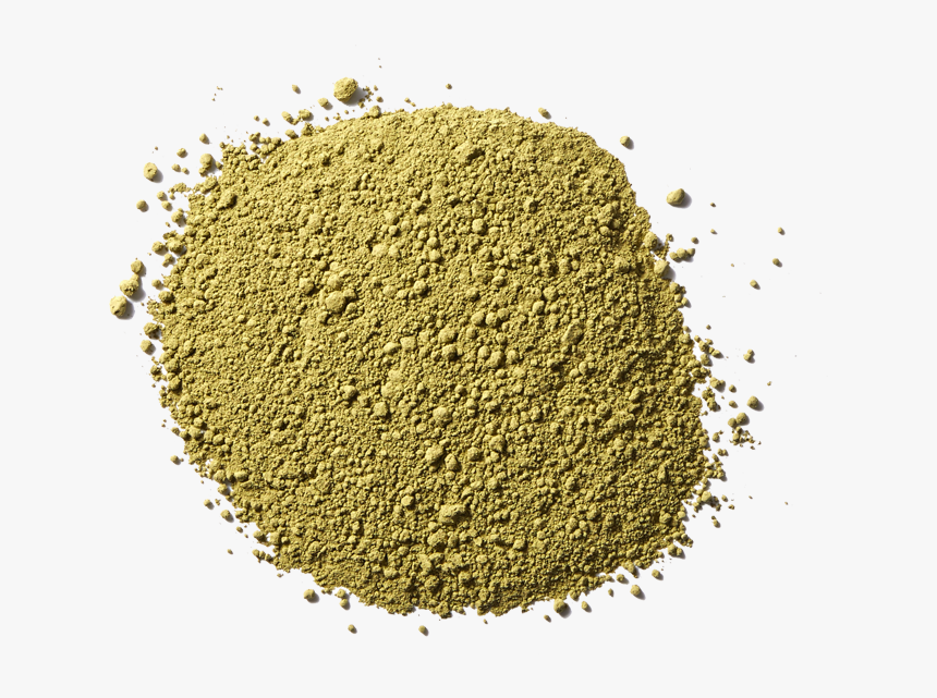 Kratom - Baharat, HD Png Download, Free Download