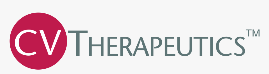 Cv Therapeutics Logo Png Transparent - Salvation Army Red Shield Corps Community Center, Png Download, Free Download