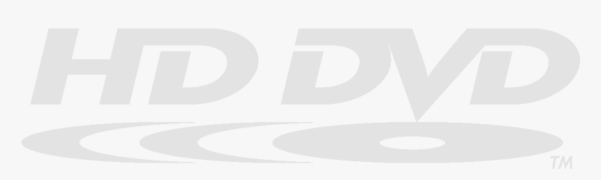 Hd Dvd, HD Png Download, Free Download