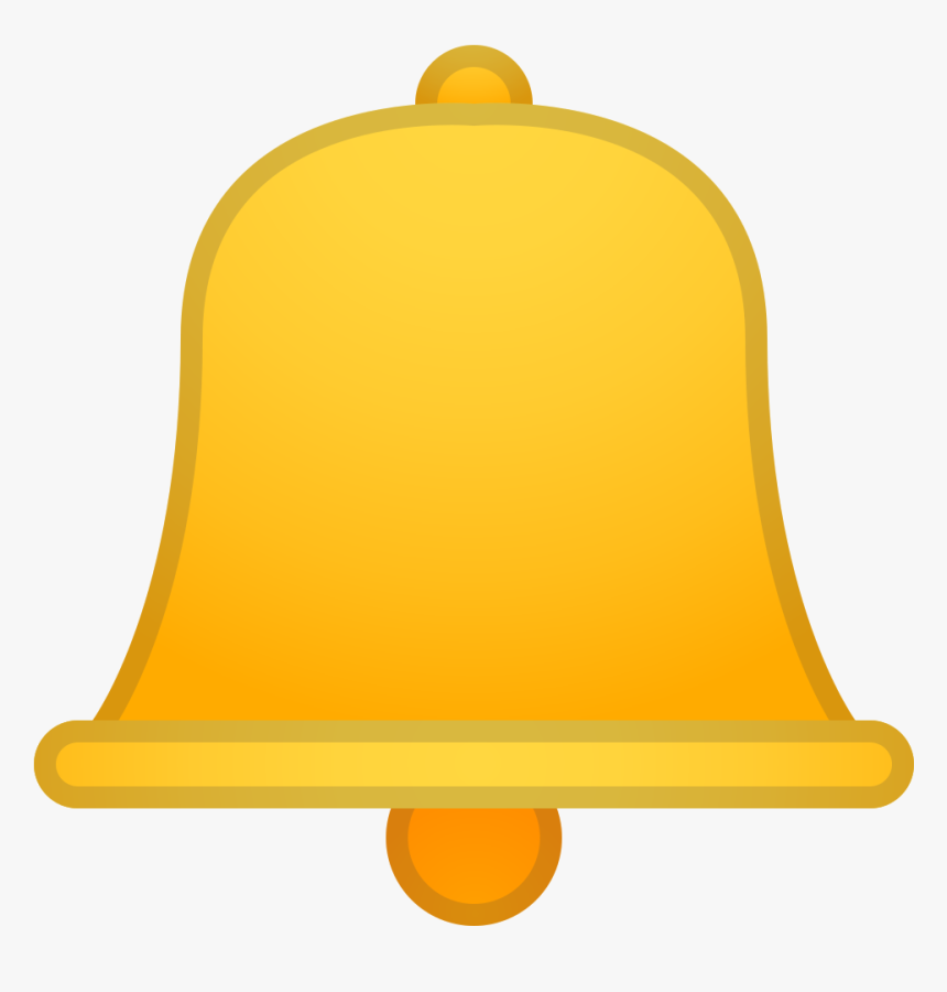 Youtube Bell Icon Transparent Png - Youtube Bell Icon Png, Png Download, Free Download