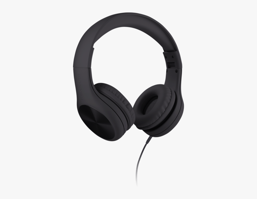 Wired Headphones Png, Transparent Png, Free Download
