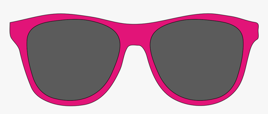 Lentes Swag Png - Oculos Pool Party Png, Transparent Png, Free Download